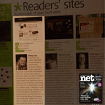 .net magazine