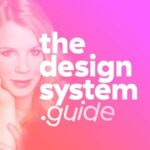 The design systems guide podcast