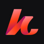 kajabi logo