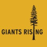 giants rising film logo